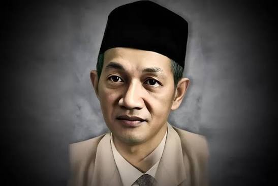 Idham Chalid