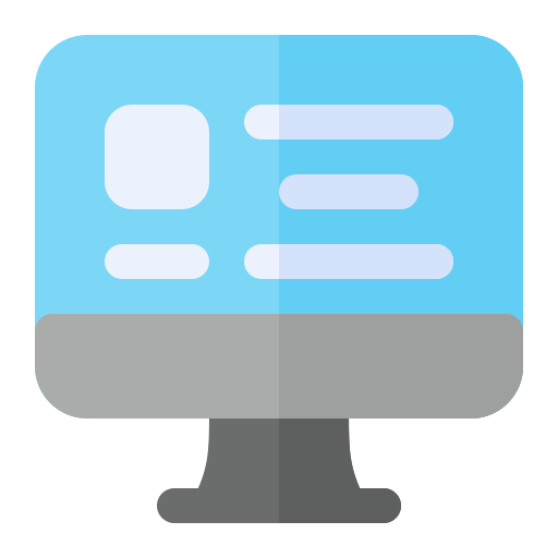 Arsip Digital